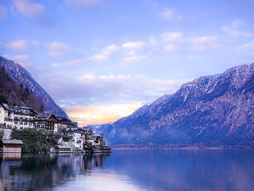 How Bad Bunny Saved the Grammys